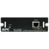 APC AP9630 UPS Network Management Card 2 (Renewed) view 2