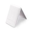 CARD KableCARD Color:White view 2