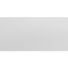 Ekena Millwork ROSC040X020REDUF 4" W x 2" H x 3/8" P Small Reading Square Rosette, White view 4
