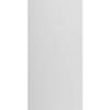 Ekena Millwork ROSC040X080REDUF 4" W x 8" H x 5/8" P Jumbo Reading Square Rosette, White view 4