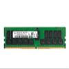 SK HYNIX 32GB PC4-2666V-R DDR4 Registered ECC 2RX4 Memory RDIMM HMA84GR7CJR4N-VK view 1