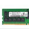 SK HYNIX 32GB PC4-2666V-R DDR4 Registered ECC 2RX4 Memory RDIMM HMA84GR7CJR4N-VK view 2