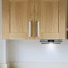 JENSEN SMPS-628 Under-Cabinet Universal Bluetooth Music System view 2