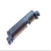 New Sata Hard Drive Connector Adapter for Dell Inspiron 1420 PP26L 1720 1721 Studio 1735 1737 Area-51 M15X M17X Vostro 1400 1700 Part NO.: XK231 0XK231. view 1