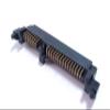New Sata Hard Drive Connector Adapter for Dell Inspiron 1420 PP26L 1720 1721 Studio 1735 1737 Area-51 M15X M17X Vostro 1400 1700 Part NO.: XK231 0XK231. view 3