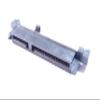 New Sata Hard Drive Connector Adapter for Dell Inspiron 1420 PP26L 1720 1721 Studio 1735 1737 Area-51 M15X M17X Vostro 1400 1700 Part NO.: XK231 0XK231. view 4
