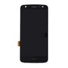 TheCoolCube LCD Display Touch Screen Digitizer New Assembly for Motorola Moto Z2 Force XT1789 5.5" (Black w/Frame) view 2