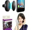 Car Mount Magnetic Phone Holder view 1