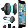 Car Mount Magnetic Phone Holder view 2