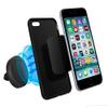 Car Mount Magnetic Phone Holder view 3
