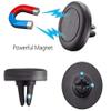 Car Mount Magnetic Phone Holder view 4