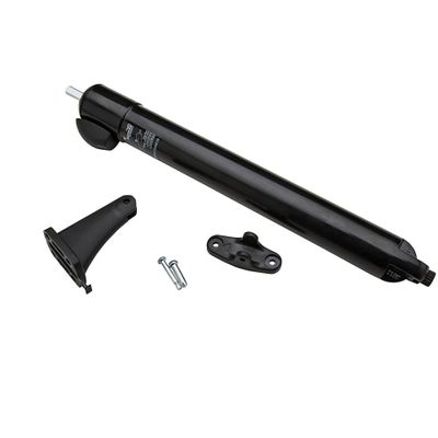 NATIONAL SPECTRUM BRANDS HHI N279-001 V1370 Touch Closer