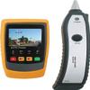 MeterTo CCTV Tester, >1KM, 2.0 inches TFT LCD view 1