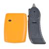 MeterTo CCTV Tester, >1KM, 2.0 inches TFT LCD view 3
