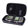 Hard Carrying Case Replacement for Fits Stealth Cam SD Card Reader/Viewer by Aenllosi view 1