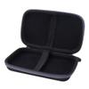 Hard Carrying Case Replacement for Fits Stealth Cam SD Card Reader/Viewer by Aenllosi view 2