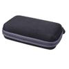 Hard Carrying Case Replacement for Fits Stealth Cam SD Card Reader/Viewer by Aenllosi view 3