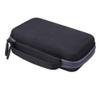 Hard Carrying Case Replacement for Fits Stealth Cam SD Card Reader/Viewer by Aenllosi view 4