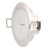 SpeedyZ Spring-Lock Cable Pass Port, 2 Inch view 1