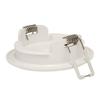 SpeedyZ Spring-Lock Cable Pass Port, 2 Inch view 2