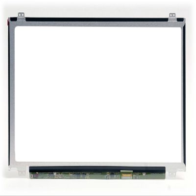 AU OPTRONICS B156HAN01.2 LAPTOP LCD SCREEN 15.6" Full-HD DIODE (SUBSTITUTE REPLACEMENT LCD SCREEN ONLY. NOT A LAPTOP )