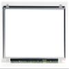 AU OPTRONICS B156HAN01.2 LAPTOP LCD SCREEN 15.6" Full-HD DIODE (SUBSTITUTE REPLACEMENT LCD SCREEN ONLY. NOT A LAPTOP ) view 1