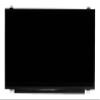 AU OPTRONICS B156HAN01.2 LAPTOP LCD SCREEN 15.6" Full-HD DIODE (SUBSTITUTE REPLACEMENT LCD SCREEN ONLY. NOT A LAPTOP ) view 2