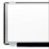 AU OPTRONICS B156HAN01.2 LAPTOP LCD SCREEN 15.6" Full-HD DIODE (SUBSTITUTE REPLACEMENT LCD SCREEN ONLY. NOT A LAPTOP ) view 3