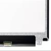 AU OPTRONICS B156HAN01.2 LAPTOP LCD SCREEN 15.6" Full-HD DIODE (SUBSTITUTE REPLACEMENT LCD SCREEN ONLY. NOT A LAPTOP ) view 4