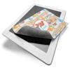 YouCustomizeIt Personalized Under the Sea Microfiber Screen Cleaner view 3