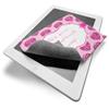 YouCustomizeIt Personalized Love You Mom Microfiber Screen Cleaner view 3