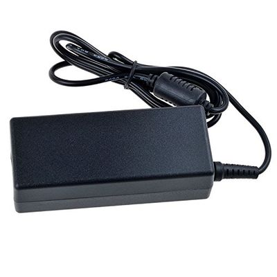 PK Power AC/DC Adapter Replacement for Tobii Dynavox I-Series+ I?C15+ LED Backlight Unit Power Supply