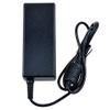 PK Power AC/DC Adapter Replacement for Tobii Dynavox I-Series+ I?C15+ LED Backlight Unit Power Supply view 3