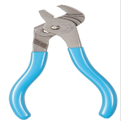PLIER 4.5" PUMP