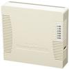 Mikrotik RouterBOARD 951Ui-2HnD RB951Ui-2HnD 2.4Ghz Wrls AP 1000mW 5x10/100 OSL4 view 1