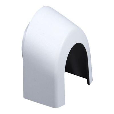 Axis 5505-191 - Camera mounting Accessories