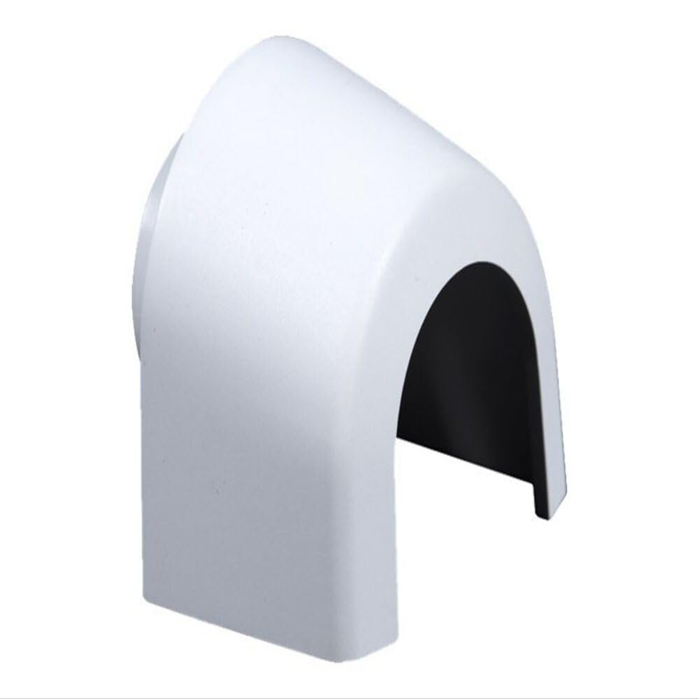 Axis 5505-191 - Camera mounting Accessories