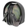 BOOMSTICK Camo Ear Muff Hearing Protection view 2