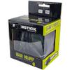 BOOMSTICK Camo Ear Muff Hearing Protection view 3