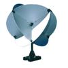 Davis Standard Echomaster Radar Reflector view 1