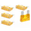40 Amp Maxi Fuse by Voodoo Car Audio (5 PACK) view 1