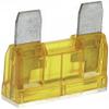 40 Amp Maxi Fuse by Voodoo Car Audio (5 PACK) view 3