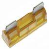 40 Amp Maxi Fuse by Voodoo Car Audio (5 PACK) view 4