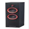Cerwin Vega Mobile CV SL Series Dual 8" 2-Way Floor Speaker - SL-28 view 1