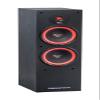 Cerwin Vega Mobile CV SL Series Dual 8" 2-Way Floor Speaker - SL-28 view 3