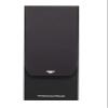 Cerwin Vega Mobile CV SL Series Dual 8" 2-Way Floor Speaker - SL-28 view 4