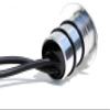 Custom Install Parts Low Voltage White LED Deck Light Kit (Pack of 10) view 2
