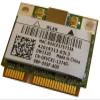 Dell Studio 1558 DW1520 Laptop Wireless WiFi Card- KVCX1 view 1