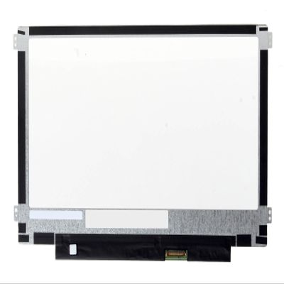 Acer Chromebook C720 New 11.6" WXGA HD LED LCD Replacement Screen 30PIN MATTE Fits: C720-2848, C720-2103, C720-2420, C720-2800, C720-2802, C720-2844