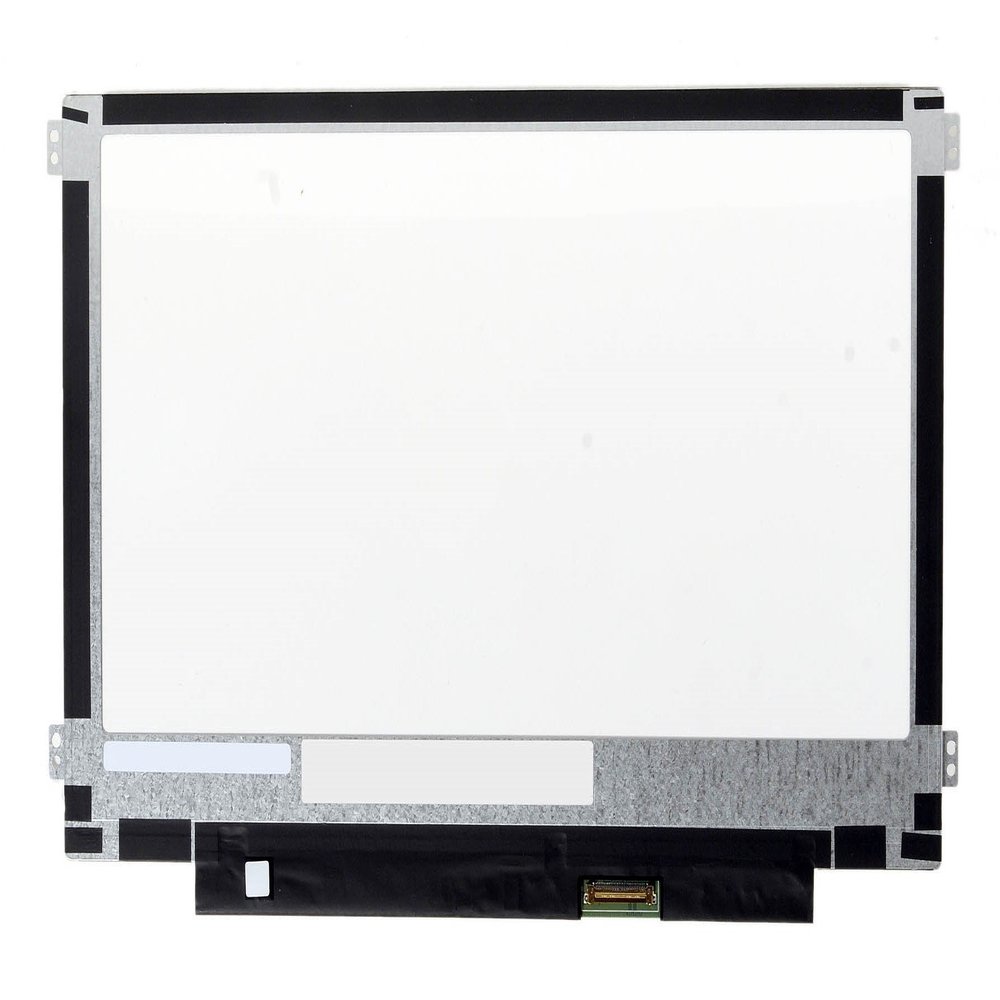 Acer Chromebook C720 New 11.6" WXGA HD LED LCD Replacement Screen 30PIN MATTE Fits: C720-2848, C720-2103, C720-2420, C720-2800, C720-2802, C720-2844